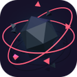 Icon of program: AI Labz: Idle Tycoon Sim …