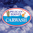 Icon of program: Pelican Pointe Carwash