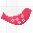 Icon of program: StitchSketch
