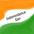 Icon of program: 15 Aug  Independence Day …