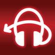 Icon of program: Audio Everywhere