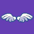 Icono de programa: PW for The Binding of Isa…
