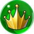 Icon of program: Logaterix