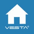 Icon of program: Vesta EZ Home