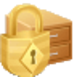Icon of program: ZipKrypt