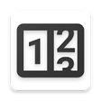 Icon of program: Tally Counter