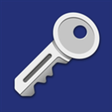 Icono de programa: mSecure for Windows 10