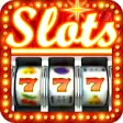 Icon of program: Slots Free Casino Vegas S…
