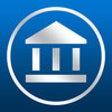 Icon of program: SEC Filing Alerts