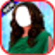 Icono de programa: Women Hairstyle Suit New