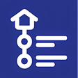 Icono de programa: TLScontact Track My Appli…
