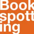 Icon of program: Bookspotting