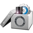 Icono de programa: 4Videosoft PS3 Converter …