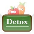Icon of program: Detox Diets & Recipes