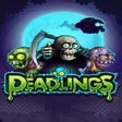 Icono de programa: Deadlings: Rotten Edition