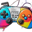 Icon of program: GameLoop