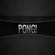 Icon of program: Amazing Pong