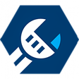 Icon of program: Intel Memory and Storage …