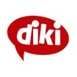 Icon of program: Sownik angielskiego - Dik…
