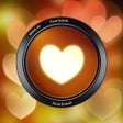 Icon of program: Real Bokeh - Light Effect…