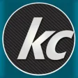 Icon of program: KC Soul
