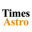 Icono de programa: TimesAstro: Personal Astr…