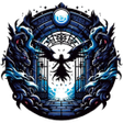 Icon of program: Duo Leveling - Grow Stron…