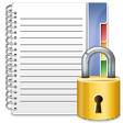 Icon of program: OrgPassword