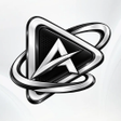 Icon of program: Alpha Play: Filmes e Séri…