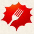 Icon of program: Punchfork