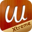 Icon of program: Block Puzzle Woody Extrem…