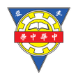 Icono de programa: 芙蓉中华中学
