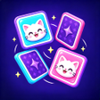 Icono de programa: Blink Pair : Memory Match
