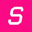 Icono de programa: SelfShapeAI