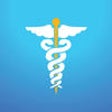 Icon of program: Med Interpret