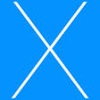 Icon of program: NumberCount