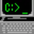 Icon of program: WinMultiFix