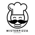 Icon of program: Misterpizza