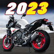 Icon of program: Motorbike:2019s New Race …