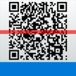 Icono de programa: QR Code Reader for Window…