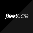 Icon of program: Fleetcore