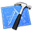 Icon of program: AppMaker for Windows 8
