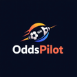 Icon of program: OddsPilot