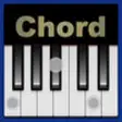 Icon of program: Piano Kit - Piano Chords
