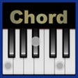 Icon of program: Piano Kit - Piano Chords