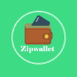 Icon of program: Zipwallet: Mkopo Deals  E…