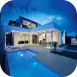 Icon of program: Pool House Design