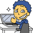 Icono de programa: AIO Boot