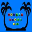 Icon of program: Marble Smash It