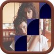 Icono de programa: Camila Cabello Senorita P…